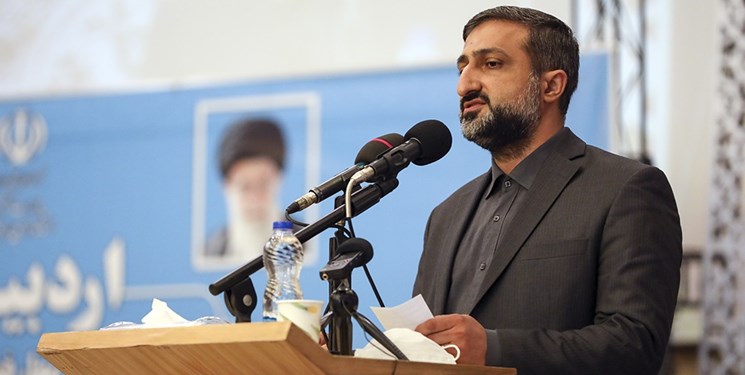 مدافع حق و حقوق کارگران سبلان پارچه هستیم مدافع حق و حقوق کارگران سبلان پارچه هستیم