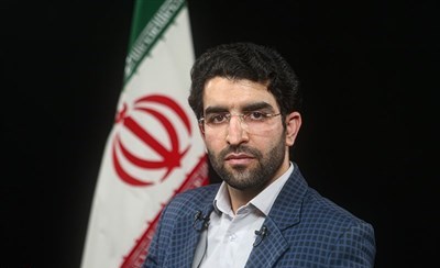 سیر کردن سفره‌های گرسنه‌ی شهر