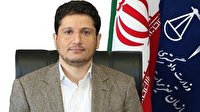 بازداشت عامل انتشار آگهی‌های دروغین در سایت دیوار