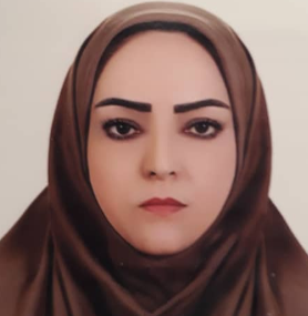 سیر کردن سفره‌های گرسنه‌ی شهر