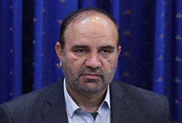 رای اعتماد دولت به استاندار منتخب آذربایجان شرقی