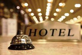 هتل‌ها آماده پذیرش گردشگران خارجی