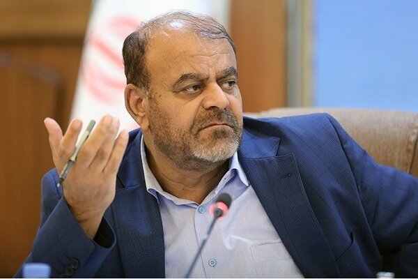 جزئیات اجرای قانون جهش تولید مسکن از زبان وزیر جزئیات اجرای قانون جهش تولید مسکن از زبان وزیر