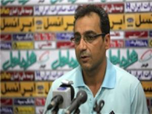 کلانتری: دست نشان، اسطوره فراموش نشدنی نساجی