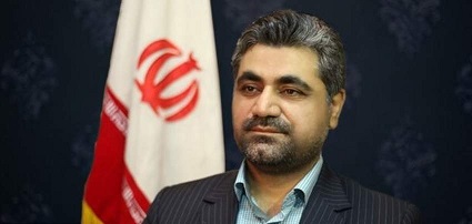 مرکزنشینان باید مرزنشینان را دریابند