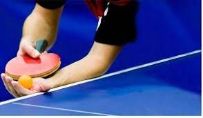 برگزاری المپیاد ورزشی هیات بیماران خاص در خوزستان