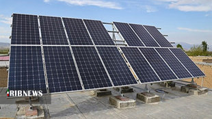 گزارش مکتوب: سیلیکون متال؛ چراغ امید