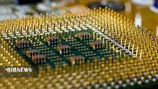 گزارش مکتوب: سیلیکون متال؛ چراغ امید