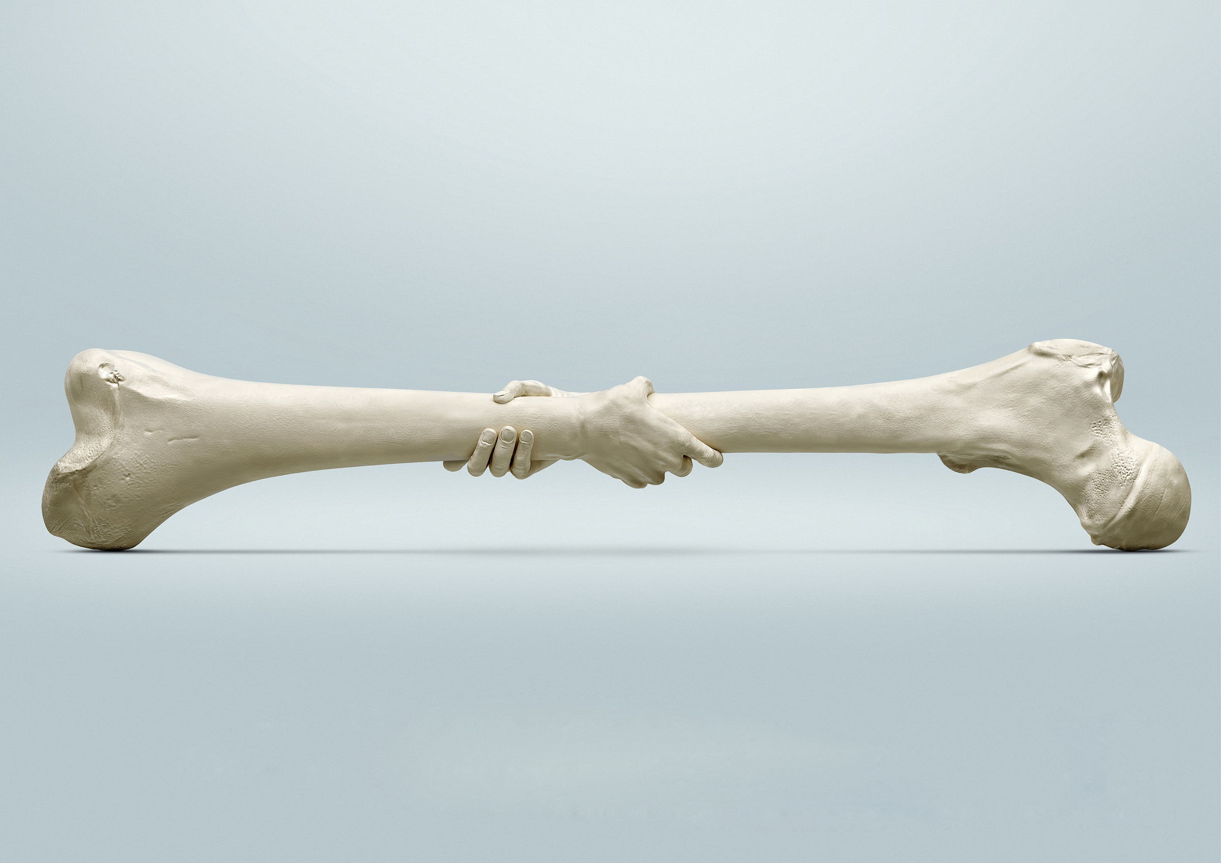 ۲۸ مهر روز جهانی مبارزه با پوکی استخوان ۲۸ مهر روز جهانی مبارزه با پوکی استخوان