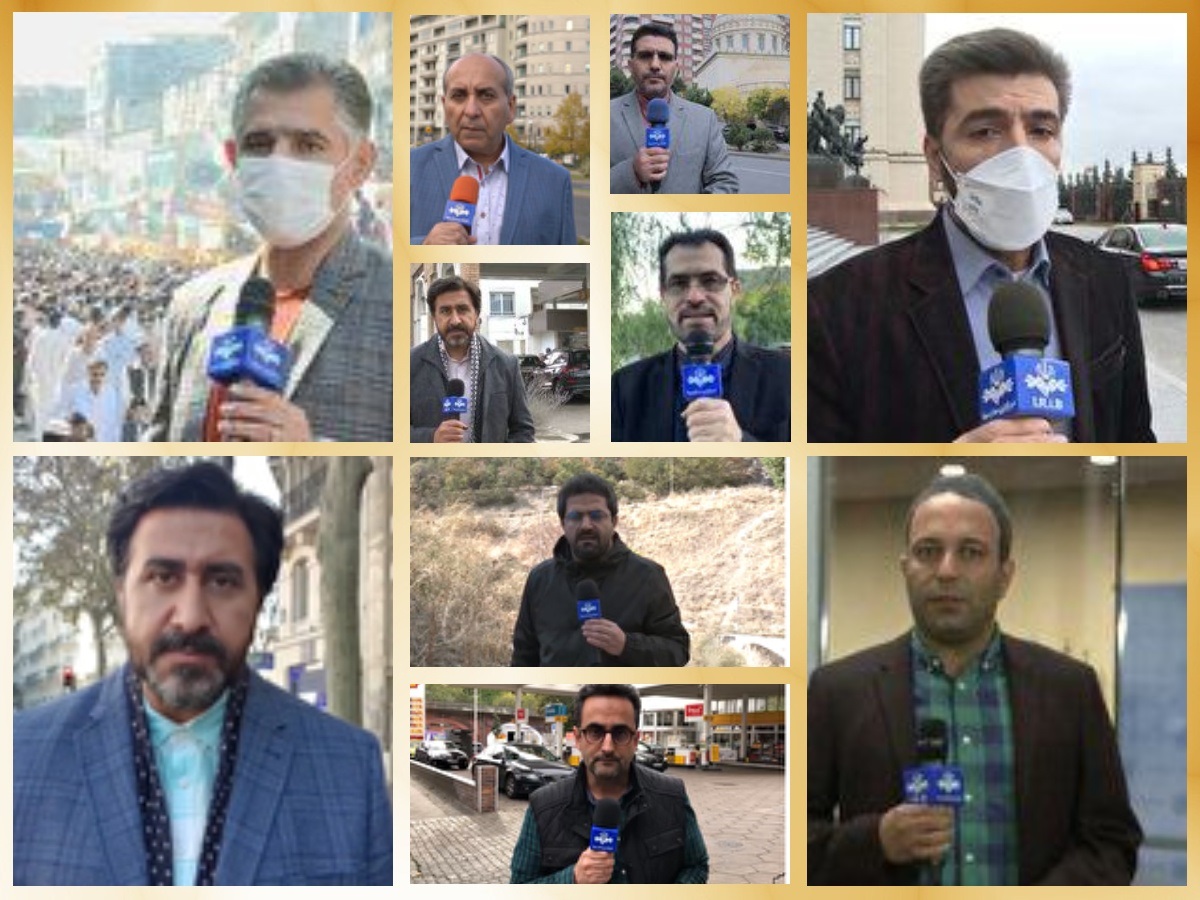 از آغاز هفته وحدت تا رکورد تاریخی بهای سوخت در فرانسه در آلمان