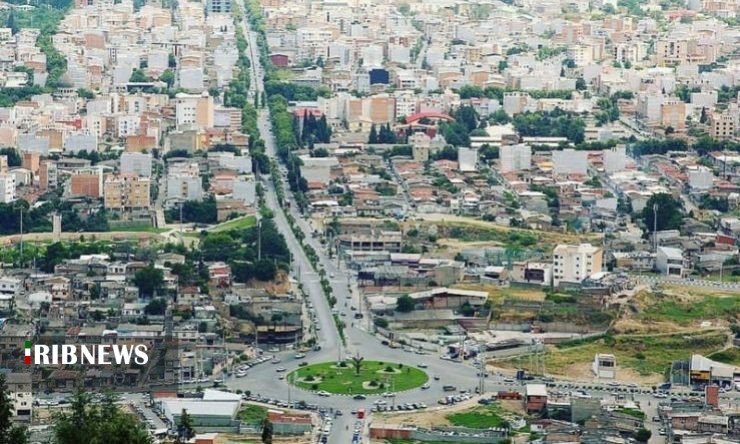 آغاز نام نویسی از متقاضیان طرح نهضت ملی مسکن آغاز نام نویسی از متقاضیان طرح نهضت ملی مسکن