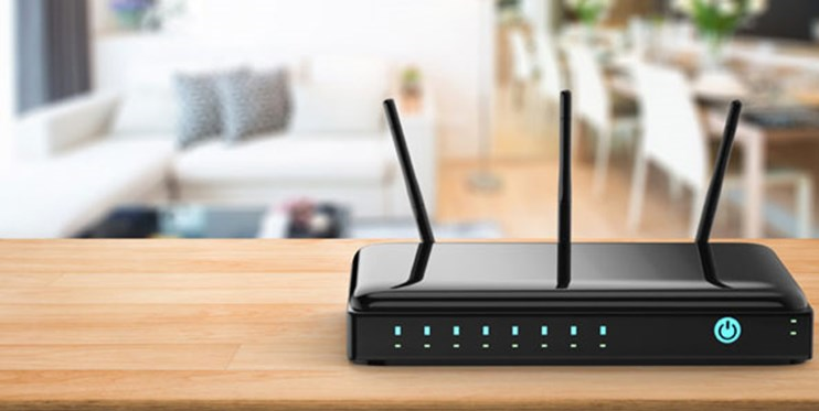 چگونه امنیت مودم‌ خانگی را افزایش دهیم؟