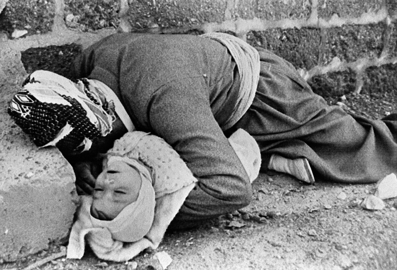 نامه به وزیر انگلیسی؛ عدالت برای قربانیان فاجعه سردشت اجرا شود