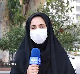 خام فروشی بلای جان سومین کمربند بزرگ فلورین زایی دنیا