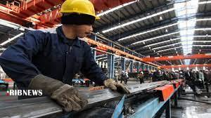 ساخت و تجهیز ۲۰۰ واحد تولیدی در شهرک صنعتی آذربایجان غربی ساخت و تجهیز ۲۰۰ واحد تولیدی در شهرک صنعتی آذربایجان غربی