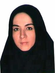 مهاجرت معکوس، در سایه همت روستائیان مهاجرت معکوس، در سایه همت روستائیان