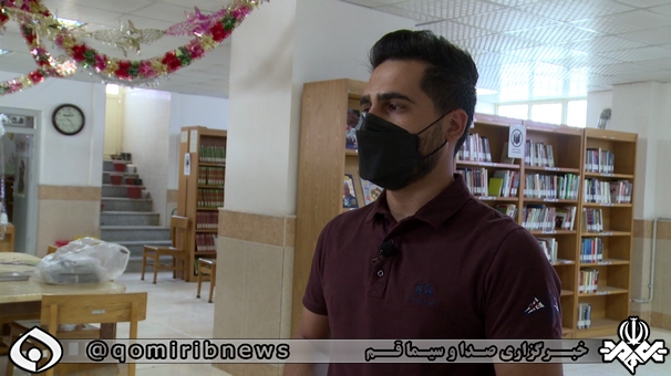 مهاجرت معکوس، در سایه همت روستائیان مهاجرت معکوس، در سایه همت روستائیان