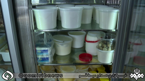 مهاجرت معکوس، در سایه همت روستائیان مهاجرت معکوس، در سایه همت روستائیان