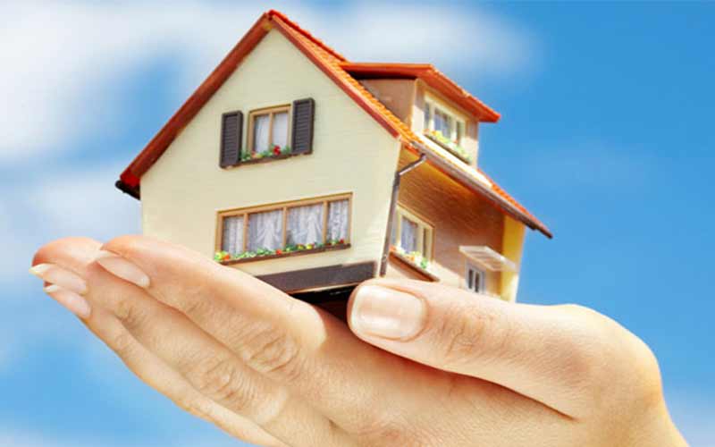 نکات حقوقی اجاره ملک مسکونی