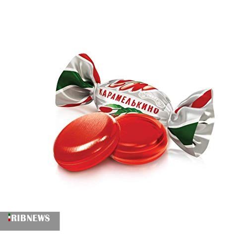 سیلی سیاه بی تدبیی بر گونه های سرخ ایران