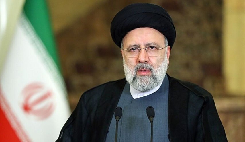 رئیس جمهور به یزد سفر میکند رئیس جمهور به یزد سفر میکند