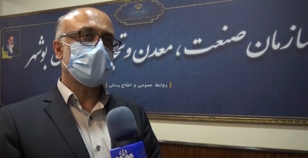 ایفای تعهدات ارزی از مشکلات عمده صادرکنندگان