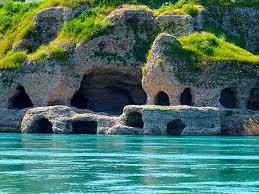 ثبت ملی منظر فرهنگی رودخانه دز ثبت ملی منظر فرهنگی رودخانه دز