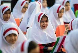 آغاز سال تحصیلی ۸ هزار نوآموز در دزفول آغاز سال تحصیلی ۸ هزار نوآموز در دزفول