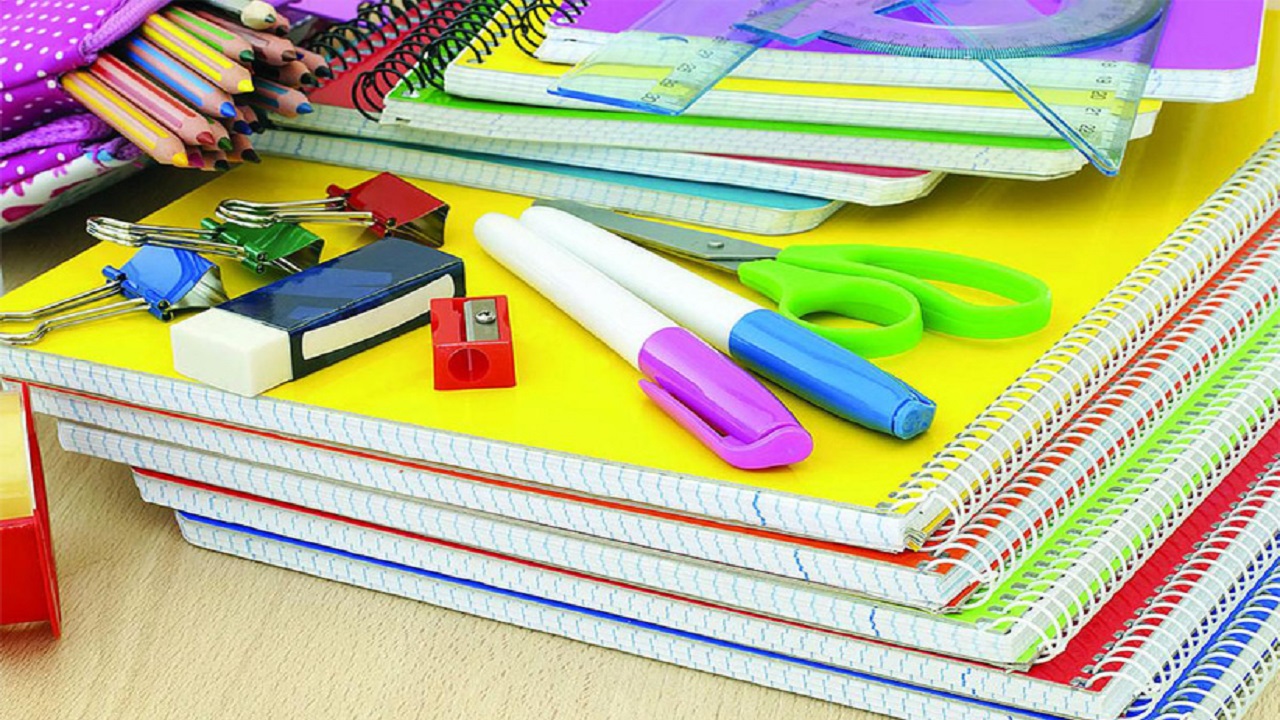 راه اندازی پویش همدلی برای تامین لوازم التحریر دانش آموزان نیازمند راه اندازی پویش همدلی برای تامین لوازم التحریر دانش آموزان نیازمند