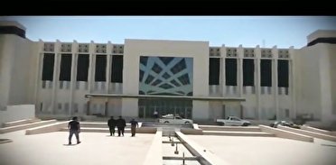 تصمیم فروش ساختمان منطقه آزاد اروند، آری یا خیر؟