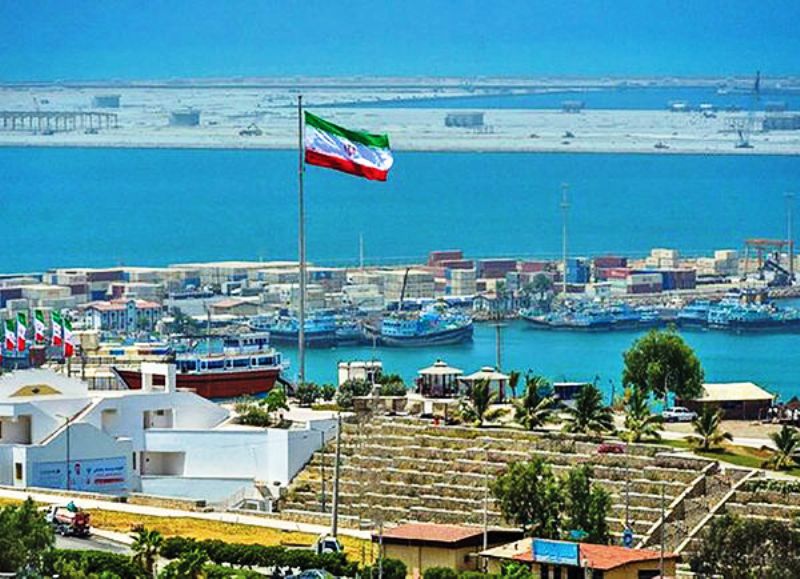 کیش کجاست و به کدام سو خواهد رفت؟ کیش کجاست و به کدام سو خواهد رفت؟