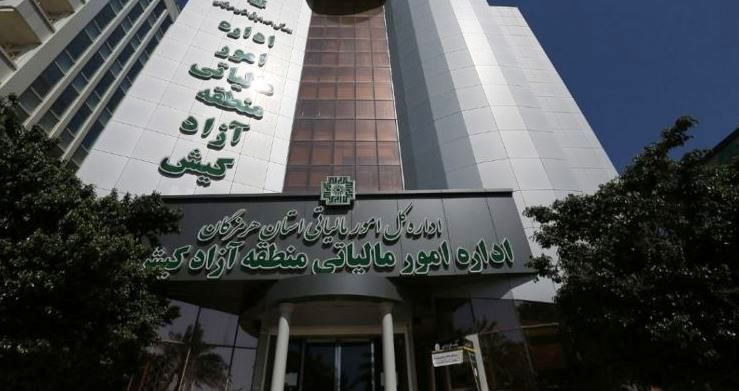 کیش کجاست و به کدام سو خواهد رفت؟ کیش کجاست و به کدام سو خواهد رفت؟