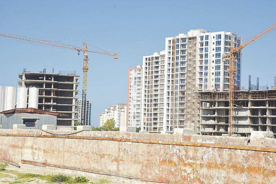 کیش کجاست و به کدام سو خواهد رفت؟ کیش کجاست و به کدام سو خواهد رفت؟