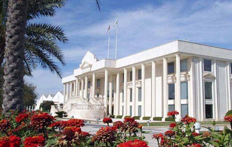 کیش کجاست و به کدام سو خواهد رفت؟ کیش کجاست و به کدام سو خواهد رفت؟