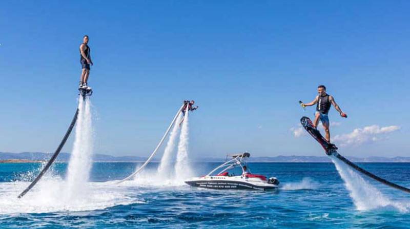 کیش کجاست و به کدام سو خواهد رفت؟ کیش کجاست و به کدام سو خواهد رفت؟