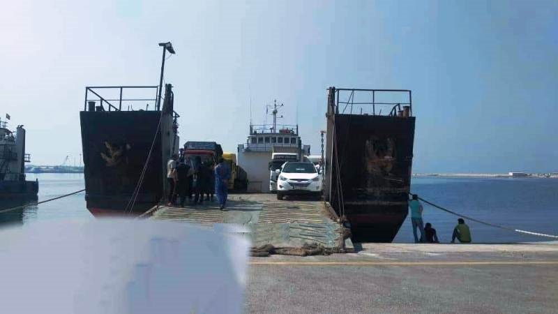 کیش کجاست و به کدام سو خواهد رفت؟ کیش کجاست و به کدام سو خواهد رفت؟