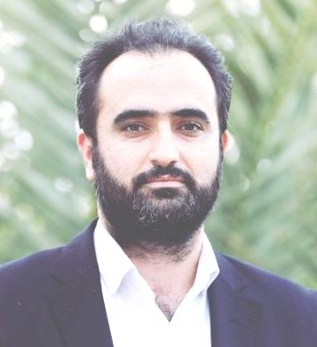 کیش کجاست و به کدام سو خواهد رفت؟ کیش کجاست و به کدام سو خواهد رفت؟