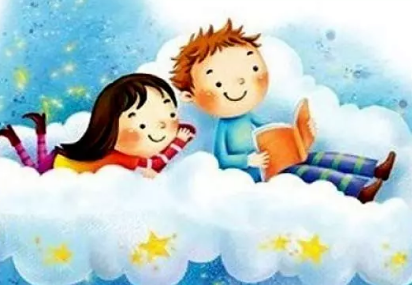 نخستین جشنواره کتاب سال ادبیات دینی کودک و نوجوان برگزار میشود نخستین جشنواره کتاب سال ادبیات دینی کودک و نوجوان برگزار میشود