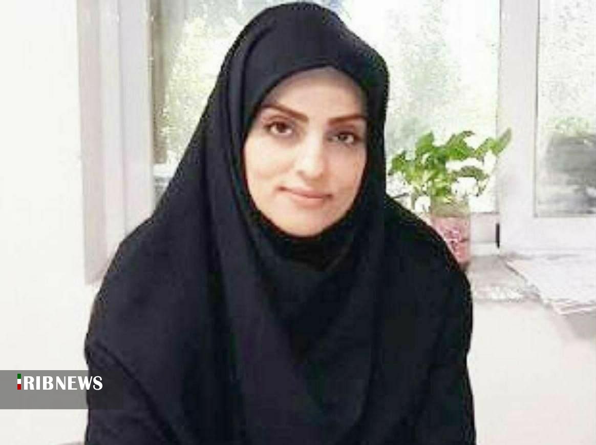 پرداخت بیش از ۷۵۰ میلیارد تومان تسهیلات بخش کشاورزی