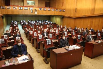 جهادکشاورزی کرمان مسئول هماهنگی تنظیم بازار جهادکشاورزی کرمان مسئول هماهنگی تنظیم بازار