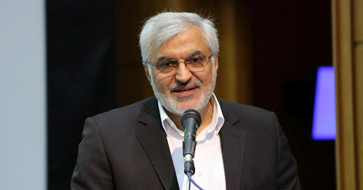 بازگشایی مهدهای کودک از فردا بازگشایی مهدهای کودک از فردا