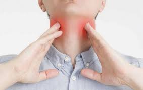 گرفتگی صدا را جدی بگیرید...