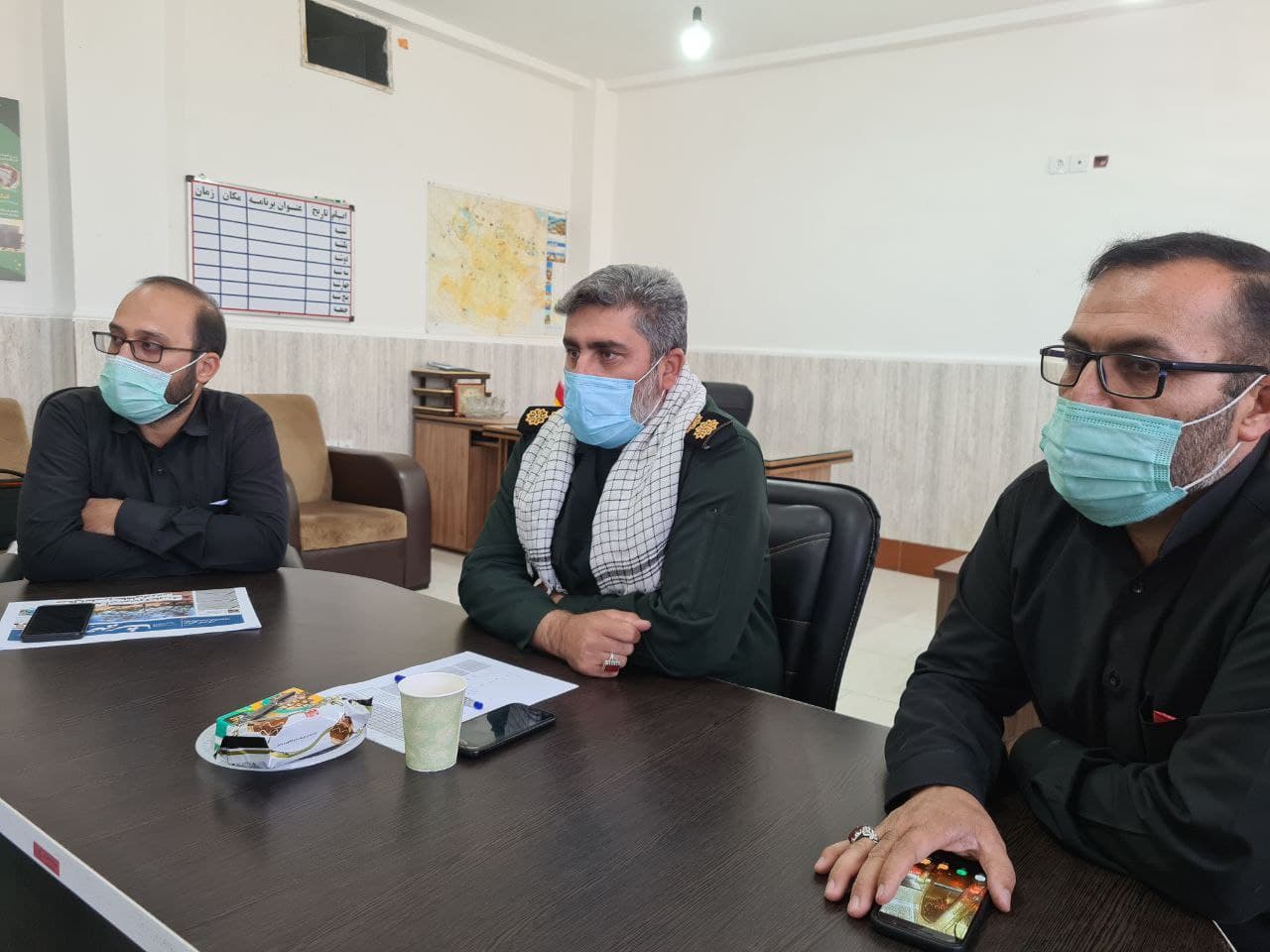 بهره برداری از ۴۰۰ پروژه عمرانی و فرهنگی در استان قزوین بهره برداری از ۴۰۰ پروژه عمرانی و فرهنگی در استان قزوین