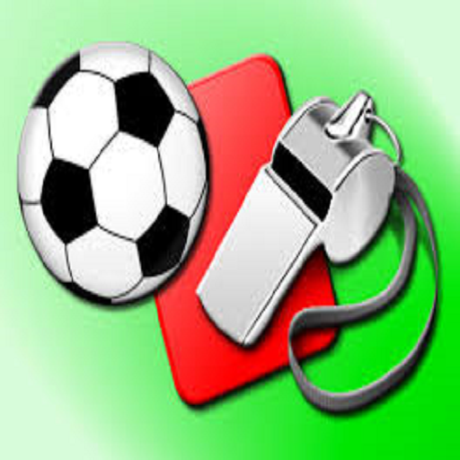 دعوت فدراسیون فوتبال از ۳ داور کهگیلویه و بویراحمدی