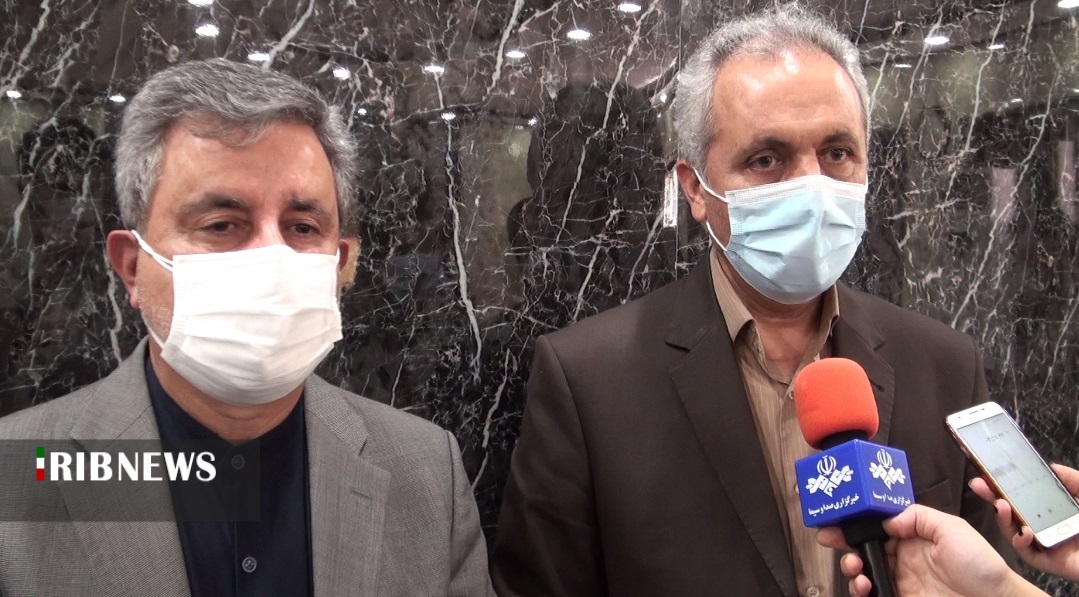 کردستان قطب تولید محصولات کشاورزی است کردستان قطب تولید محصولات کشاورزی است