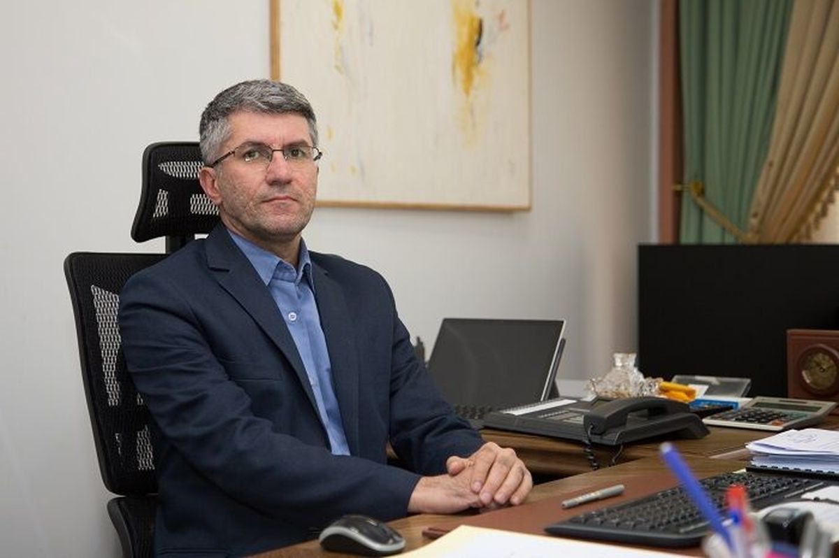 ارسال پیامک برای صاحبان کارتخوان ارسال پیامک برای صاحبان کارتخوان