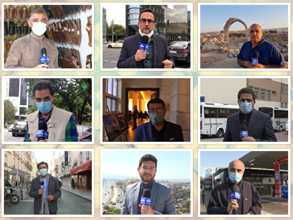 از بحران سوخت در انگلیس تا ورشکستگی شرکتهای فرانسوی از بحران سوخت در انگلیس تا ورشکستگی شرکتهای فرانسوی