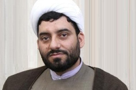 آخرین وضعیت دپو نهادهها در بنادر بررسی میشود آخرین وضعیت دپو نهادهها در بنادر بررسی میشود