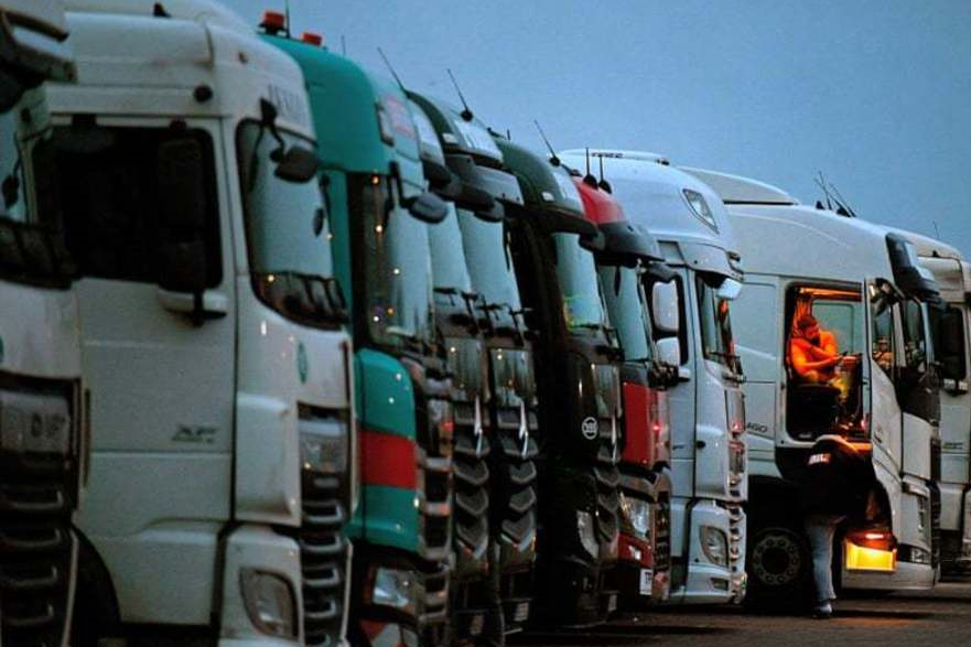 جانسون و پیامدهای برگزیت جانسون و پیامدهای برگزیت