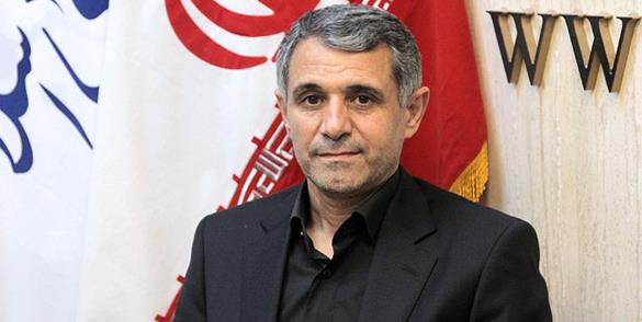 نماینده اردبیل: سفر رئیس جمهور برای حل مشکلات مفید است